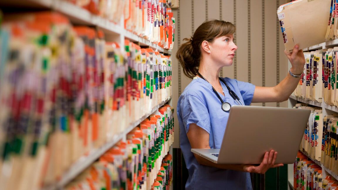 Gettyimages 92959399 1152X648